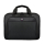 Torba do laptopów PORT DESIGNS Torba na laptopa PORT DESIGNS Hanoi II 105063 ( Clamshell; 13/14"; kolor czarny) 105063 105063